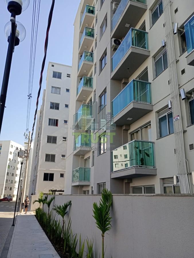 Conheça FOTO_25 do imóvel - Apartamento à venda Rua Mirataia, Pechincha, Rio de Janeiro - R$ 270.000 - TGI3867d - 25 FOTO_25 - 25