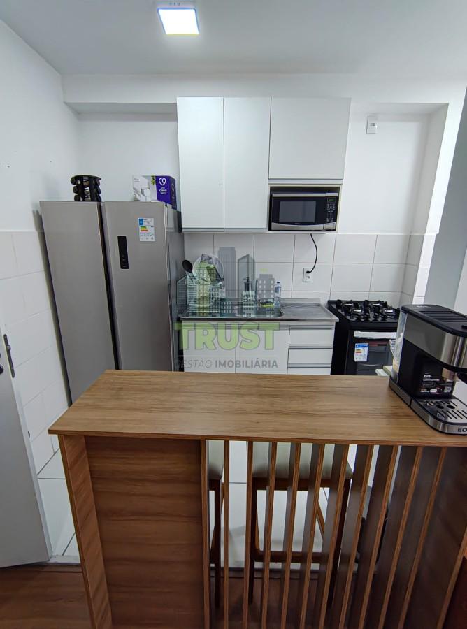 Conheça FOTO_3 do imóvel - Apartamento à venda Rua Mirataia, Pechincha, Rio de Janeiro - R$ 270.000 - TGI3867d - 3 FOTO_3 - 3