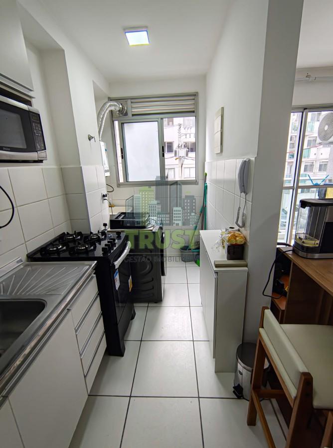 Conheça FOTO_5 do imóvel - Apartamento à venda Rua Mirataia, Pechincha, Rio de Janeiro - R$ 270.000 - TGI3867d - 5 FOTO_5 - 5