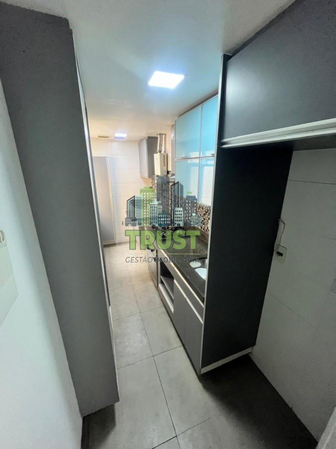 Conheça FOTO_13 do imóvel - Apartamento à venda Rua Professor Henrique Costa, Pechincha, Rio de Janeiro - R$ 350.000 - TGI3866d - 13 FOTO_13 - 13