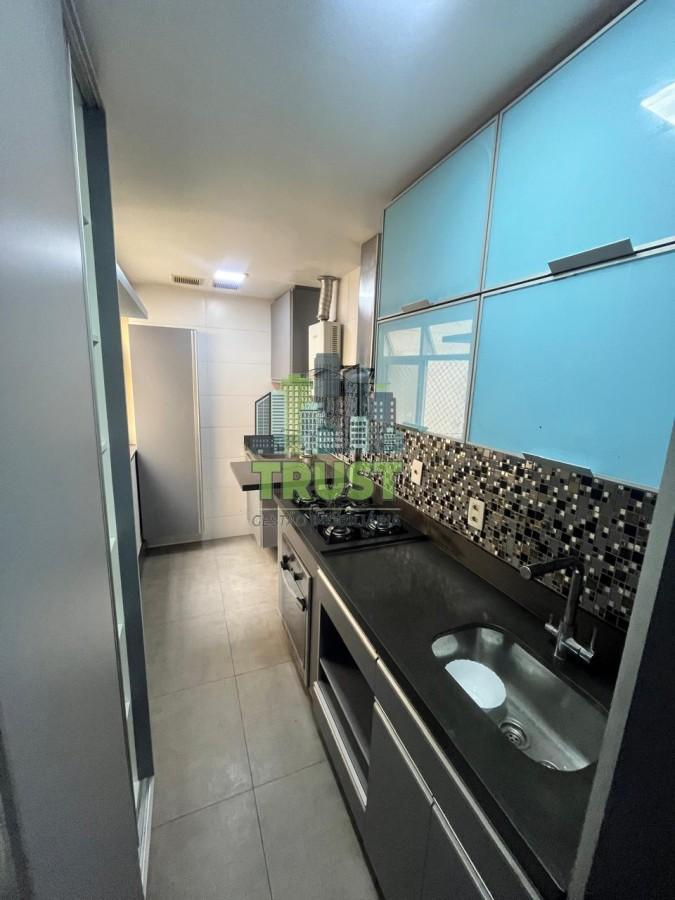 Conheça FOTO_14 do imóvel - Apartamento à venda Rua Professor Henrique Costa, Pechincha, Rio de Janeiro - R$ 350.000 - TGI3866d - 14 FOTO_14 - 14