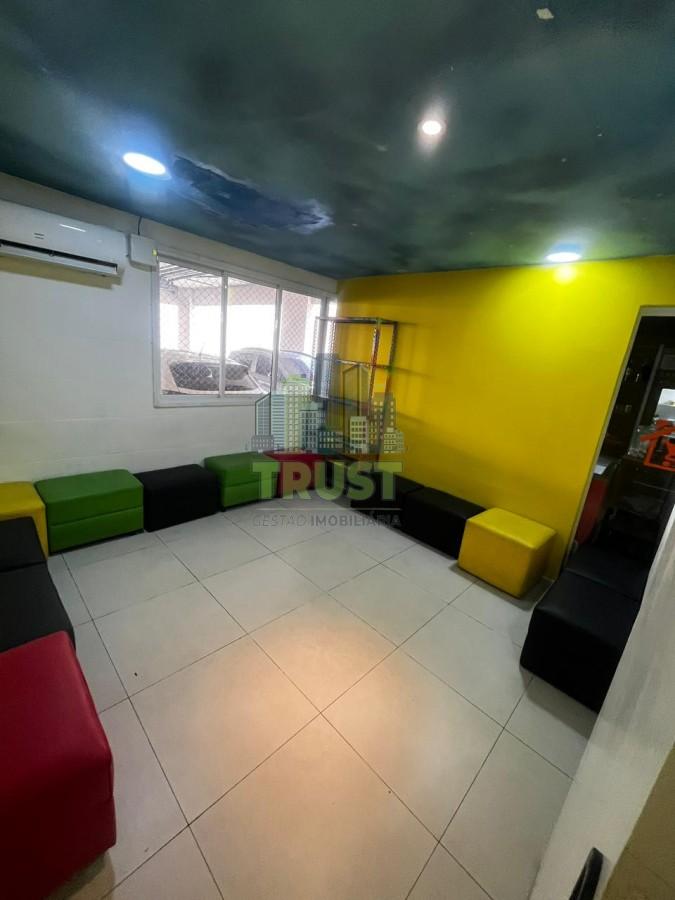 Conheça FOTO_33 do imóvel - Apartamento à venda Rua Professor Henrique Costa, Pechincha, Rio de Janeiro - R$ 350.000 - TGI3866d - 33 FOTO_33 - 33