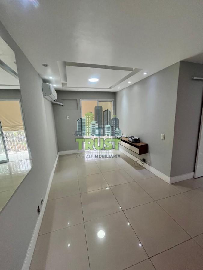 Conheça FOTO_4 do imóvel - Apartamento à venda Rua Professor Henrique Costa, Pechincha, Rio de Janeiro - R$ 350.000 - TGI3866d - 4 FOTO_4 - 4