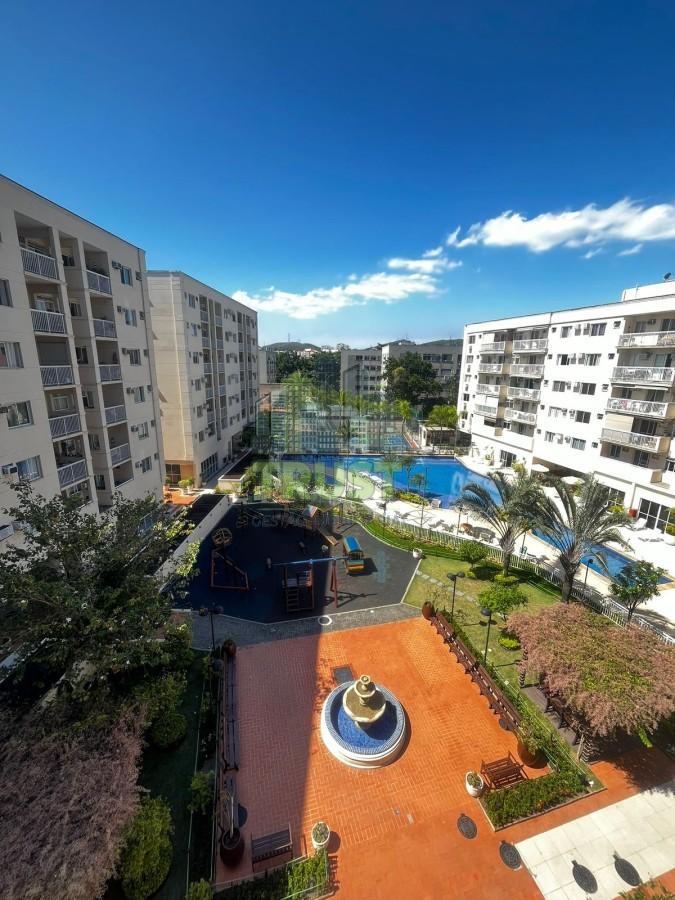 Conheça FOTO_49 do imóvel - Apartamento à venda Rua Professor Henrique Costa, Pechincha, Rio de Janeiro - R$ 350.000 - TGI3866d - 49 FOTO_49 - 49