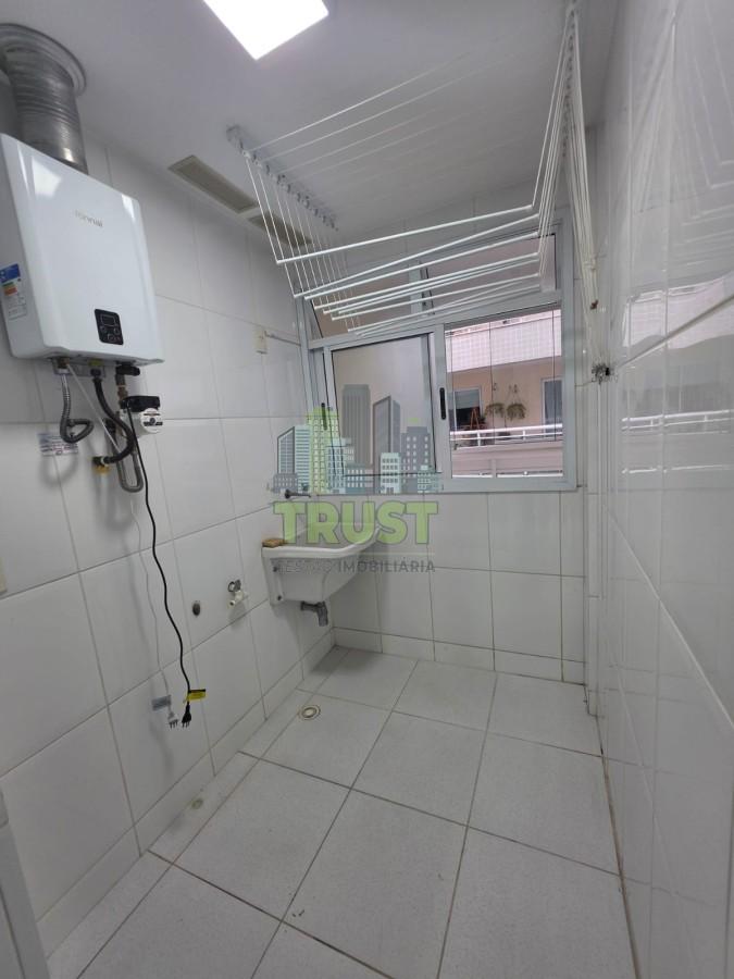 Conheça FOTO_12 do imóvel - Cobertura à venda Rua Fortunato de Brito, Freguesia (Jacarepaguá), Rio de Janeiro - R$ 650.000 - TGI3863d - 12 FOTO_12 - 12
