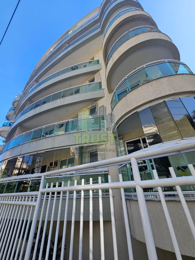Conheça FOTO_43 do imóvel - Cobertura à venda Rua Fortunato de Brito, Freguesia (Jacarepaguá), Rio de Janeiro - R$ 650.000 - TGI3863d - 43 FOTO_43 - 43