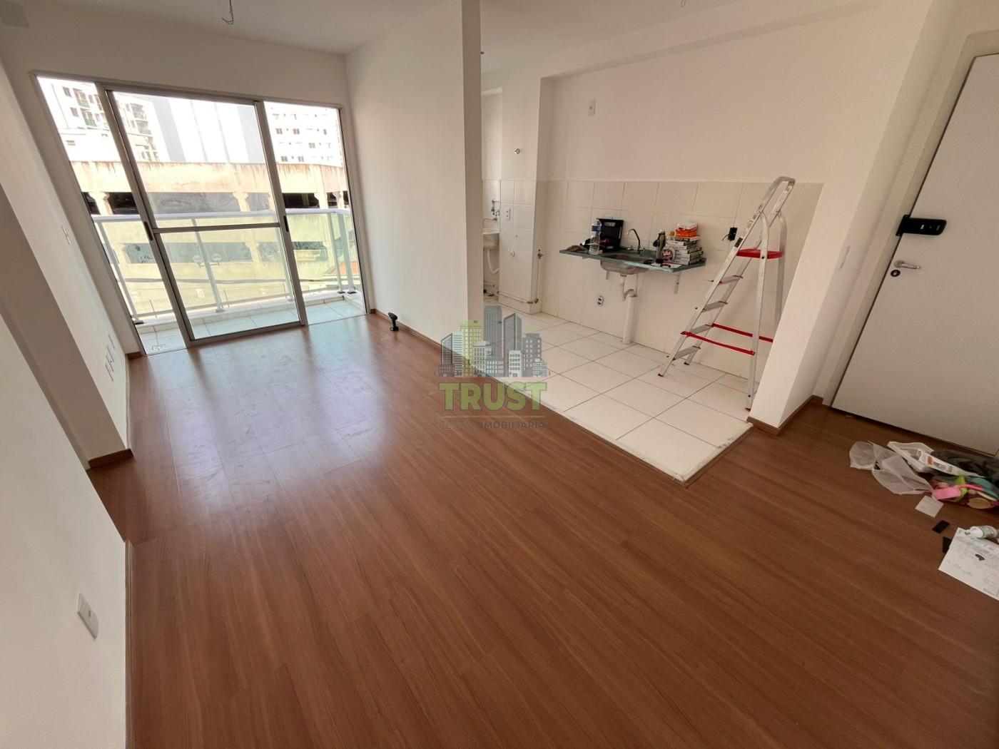 Conheça FOTO_10 do imóvel - Apartamento à venda Rua Mirataia, Pechincha, Rio de Janeiro - R$ 250.000 - TGI3862d - 10 FOTO_10 - 10