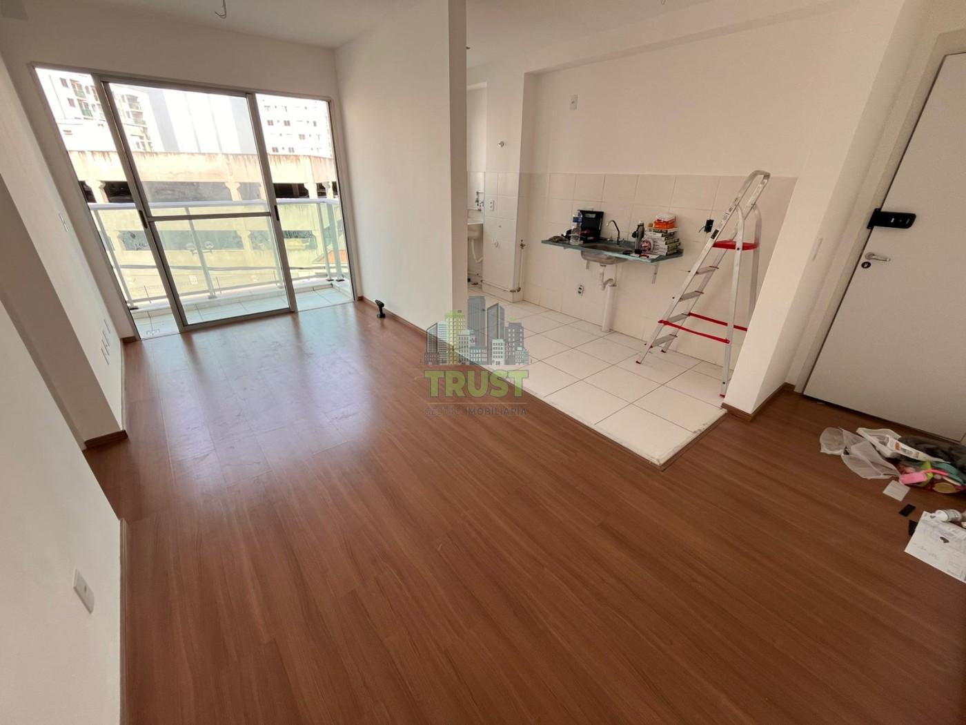 Conheça FOTO_11 do imóvel - Apartamento à venda Rua Mirataia, Pechincha, Rio de Janeiro - R$ 250.000 - TGI3862d - 11 FOTO_11 - 11