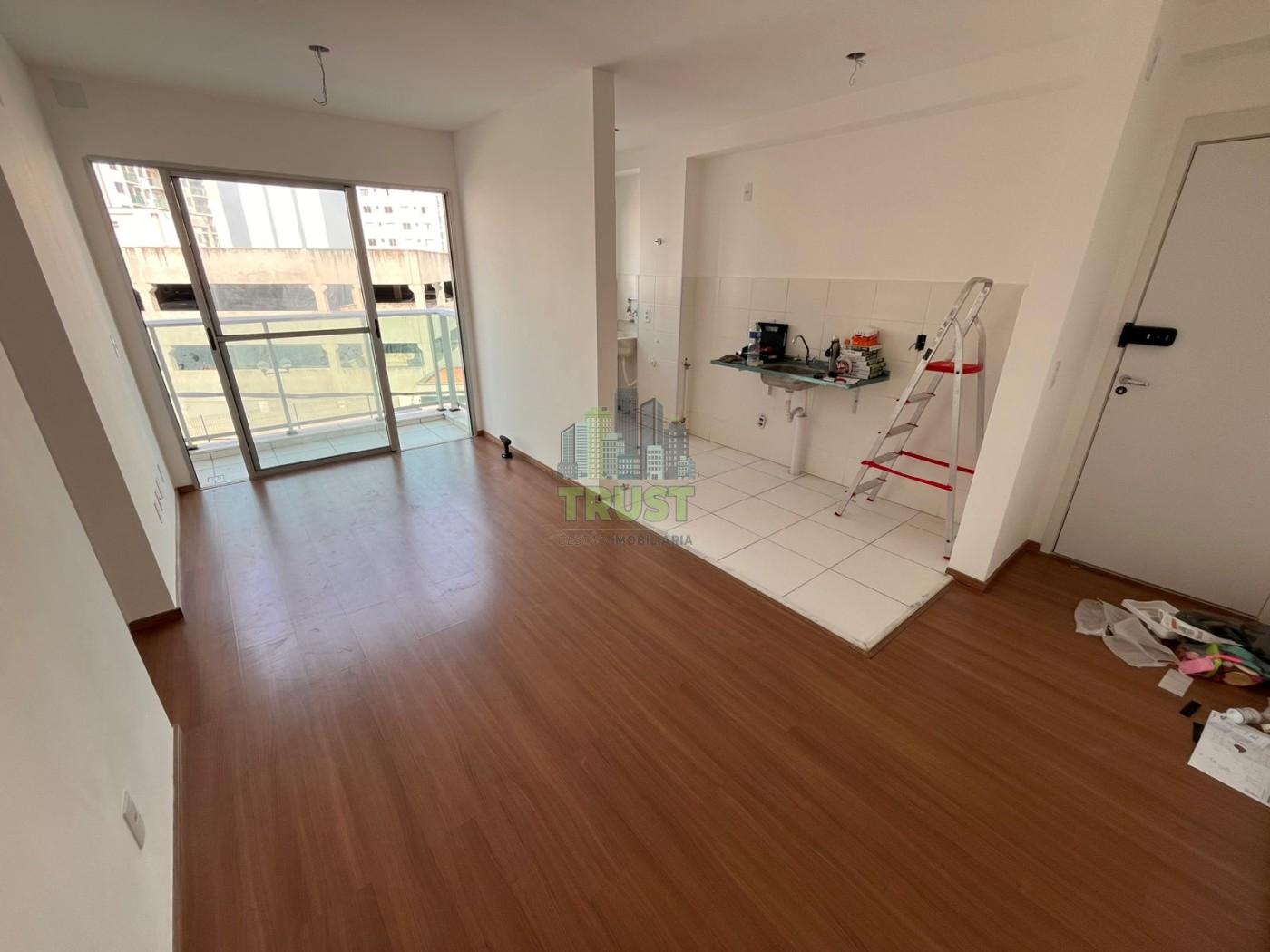Conheça FOTO_13 do imóvel - Apartamento à venda Rua Mirataia, Pechincha, Rio de Janeiro - R$ 250.000 - TGI3862d - 13 FOTO_13 - 13