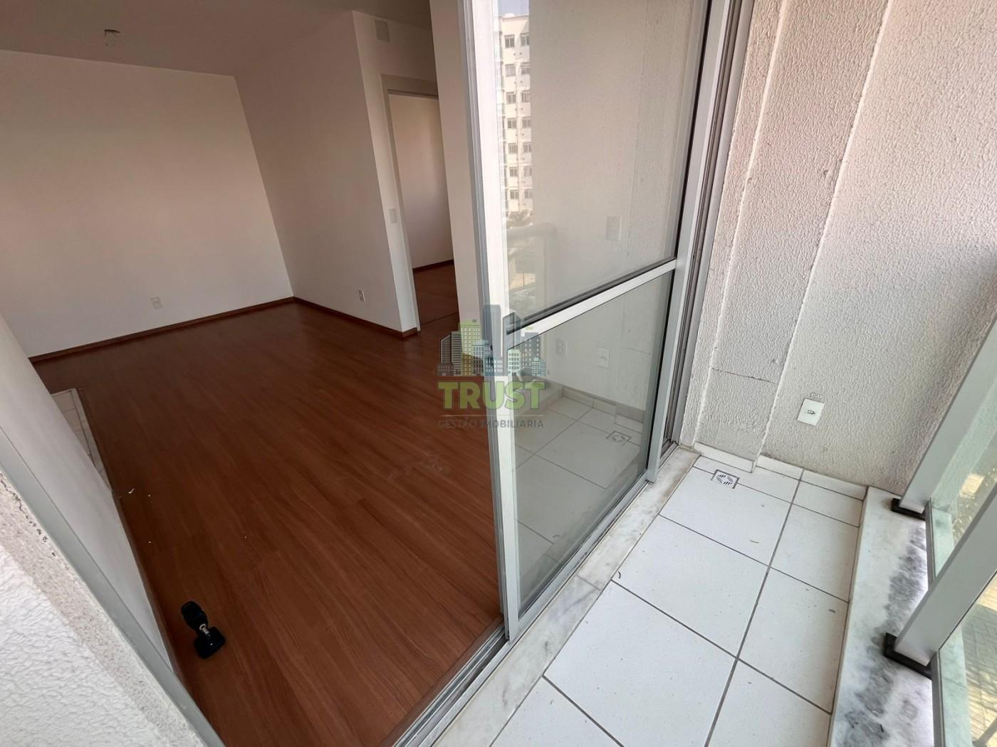 Conheça FOTO_16 do imóvel - Apartamento à venda Rua Mirataia, Pechincha, Rio de Janeiro - R$ 250.000 - TGI3862d - 16 FOTO_16 - 16