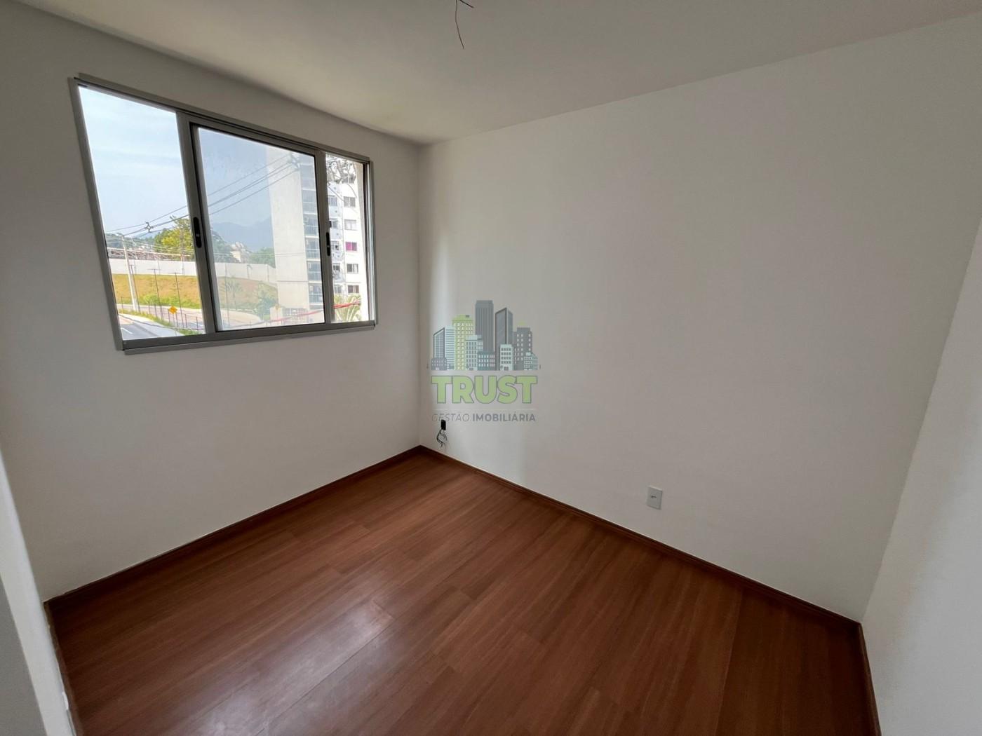 Conheça FOTO_25 do imóvel - Apartamento à venda Rua Mirataia, Pechincha, Rio de Janeiro - R$ 250.000 - TGI3862d - 25 FOTO_25 - 25