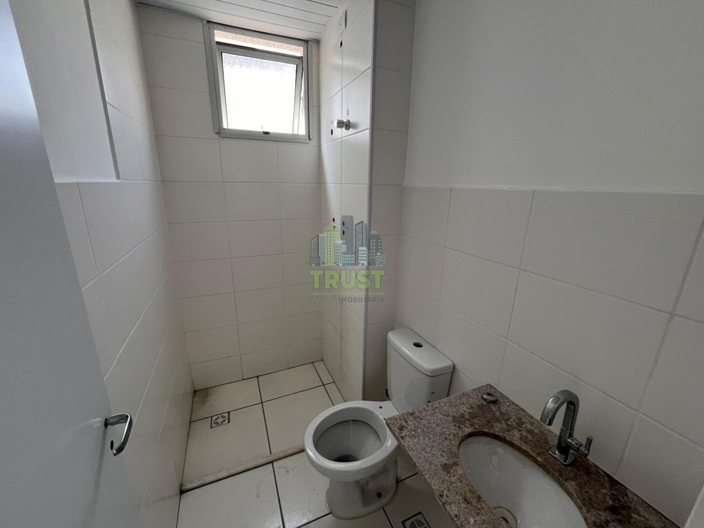 Conheça FOTO_29 do imóvel - Apartamento à venda Rua Mirataia, Pechincha, Rio de Janeiro - R$ 250.000 - TGI3862d - 29 FOTO_29 - 29