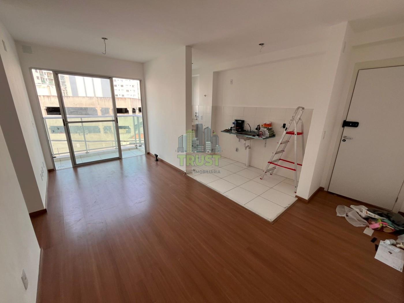 Conheça FOTO_3 do imóvel - Apartamento à venda Rua Mirataia, Pechincha, Rio de Janeiro - R$ 250.000 - TGI3862d - 3 FOTO_3 - 3