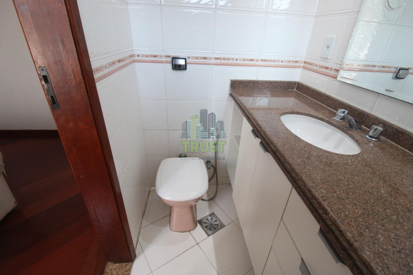Conheça FOTO_11 do imóvel - Cobertura à venda Estrada Pau-Ferro, Freguesia (Jacarepaguá), Rio de Janeiro - R$ 799.000 - TGI3869 - 11 FOTO_11 - 11