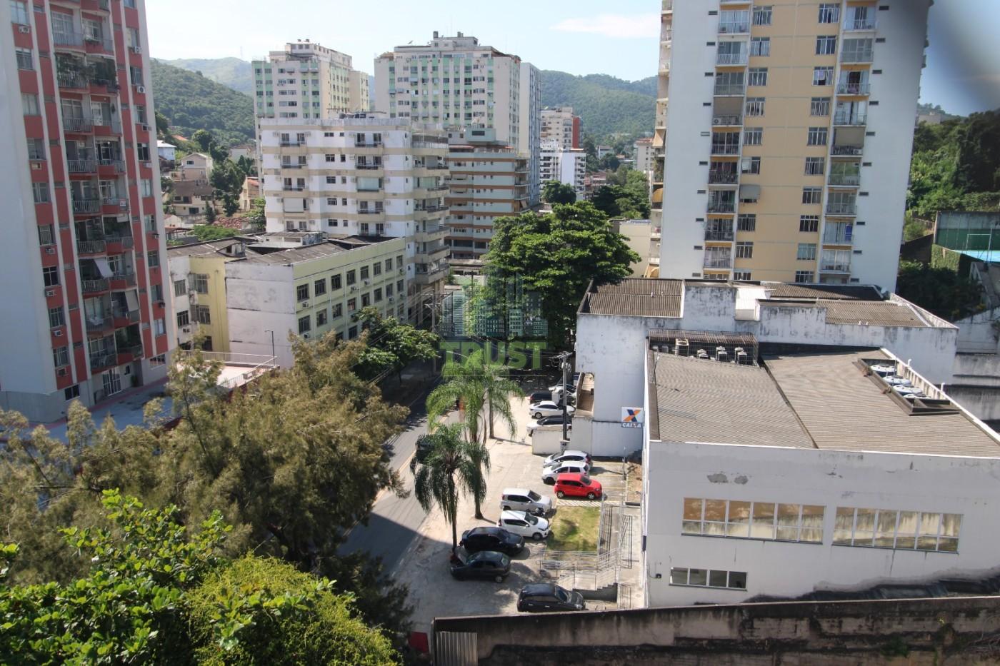 Conheça FOTO_17 do imóvel - Cobertura à venda Estrada Pau-Ferro, Freguesia (Jacarepaguá), Rio de Janeiro - R$ 799.000 - TGI3869 - 17 FOTO_17 - 17
