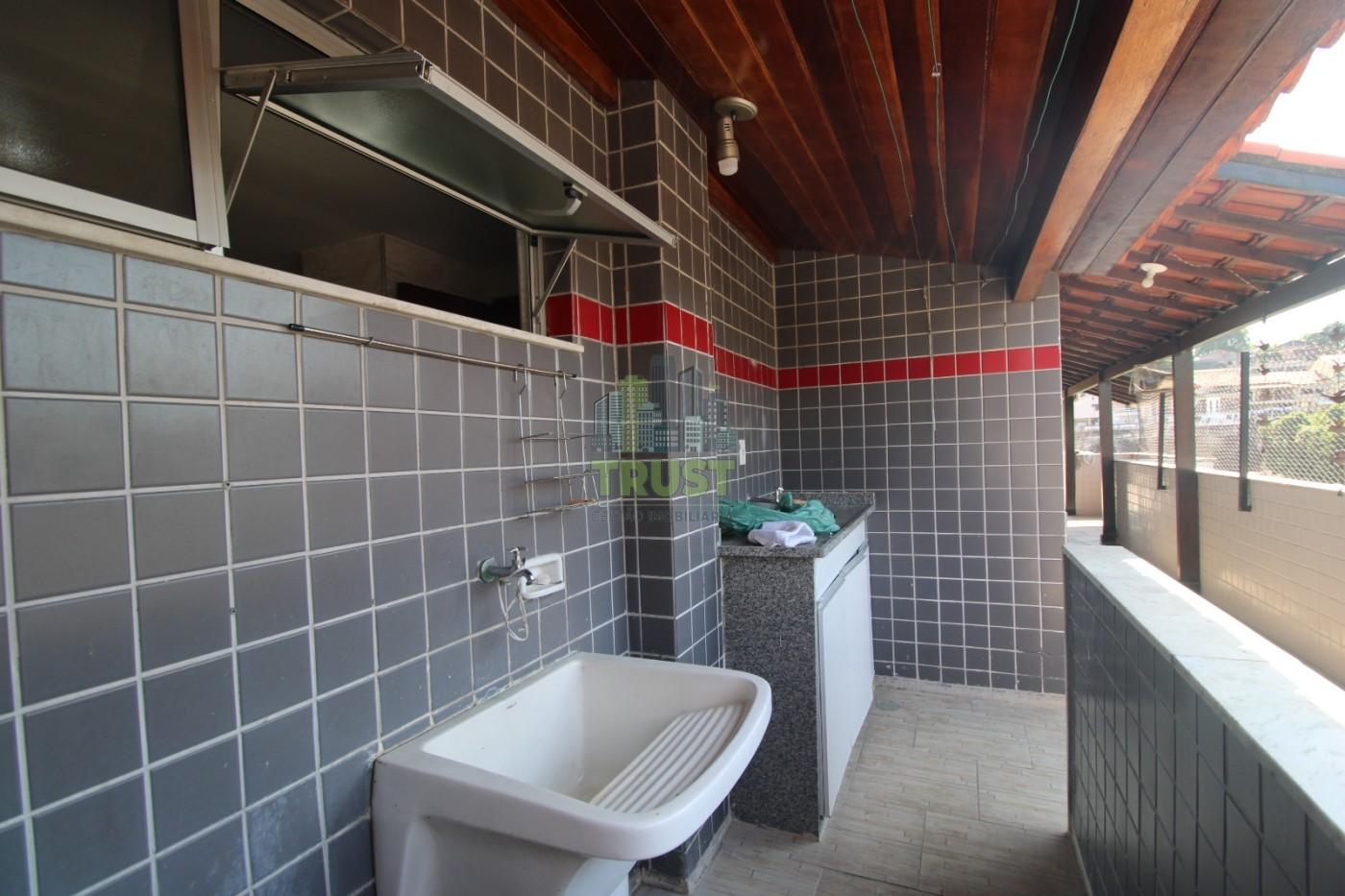 Conheça FOTO_39 do imóvel - Cobertura à venda Estrada Pau-Ferro, Freguesia (Jacarepaguá), Rio de Janeiro - R$ 799.000 - TGI3869 - 39 FOTO_39 - 39