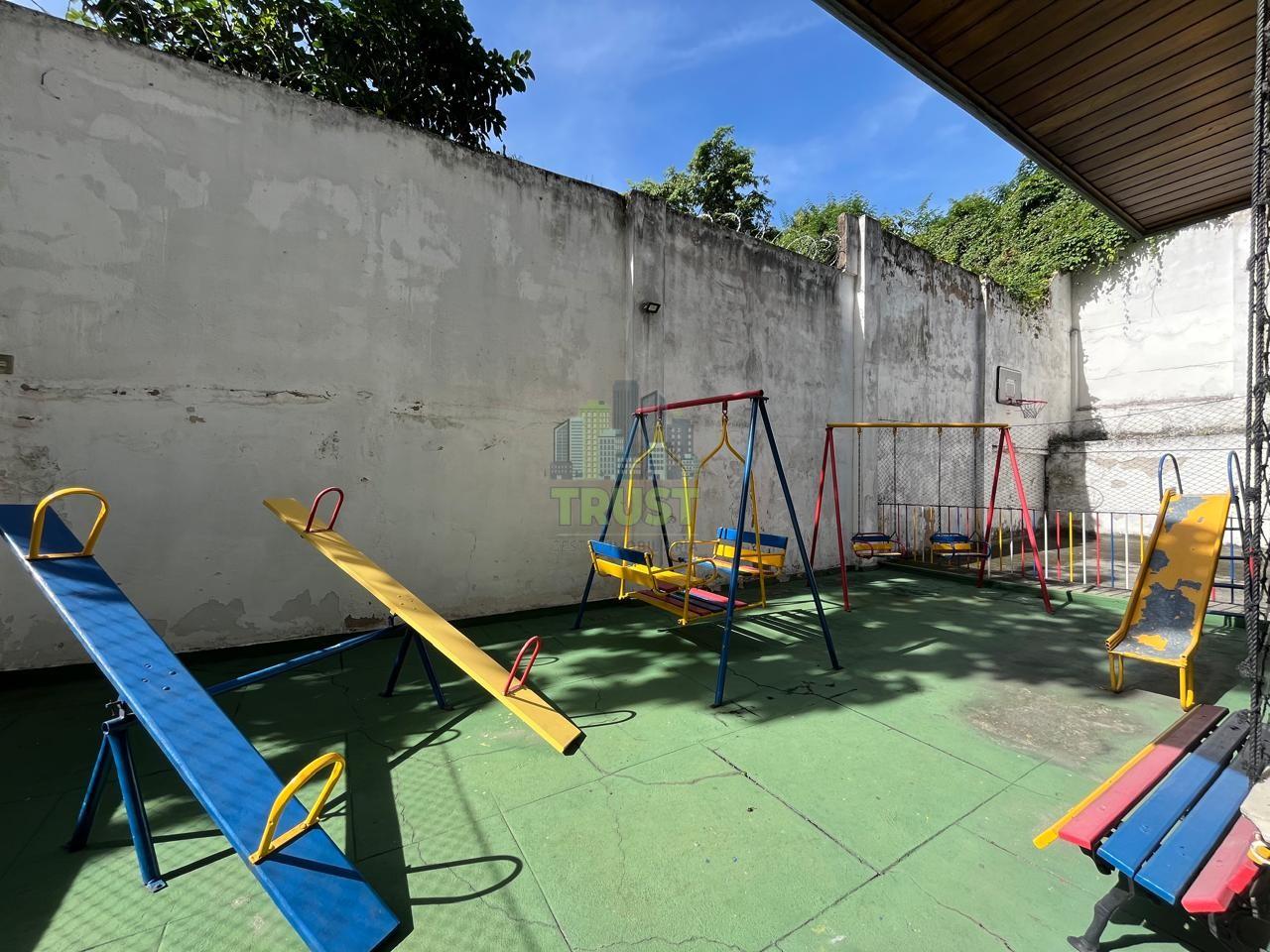 Conheça FOTO_44 do imóvel - Cobertura à venda Estrada Pau-Ferro, Freguesia (Jacarepaguá), Rio de Janeiro - R$ 799.000 - TGI3869 - 44 FOTO_44 - 44