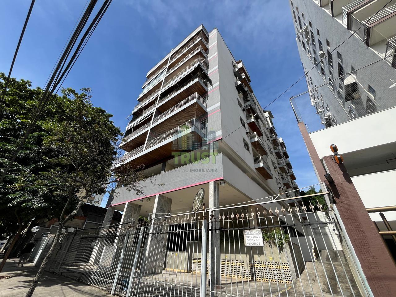 Conheça FOTO_48 do imóvel - Cobertura à venda Estrada Pau-Ferro, Freguesia (Jacarepaguá), Rio de Janeiro - R$ 799.000 - TGI3869 - 48 FOTO_48 - 48