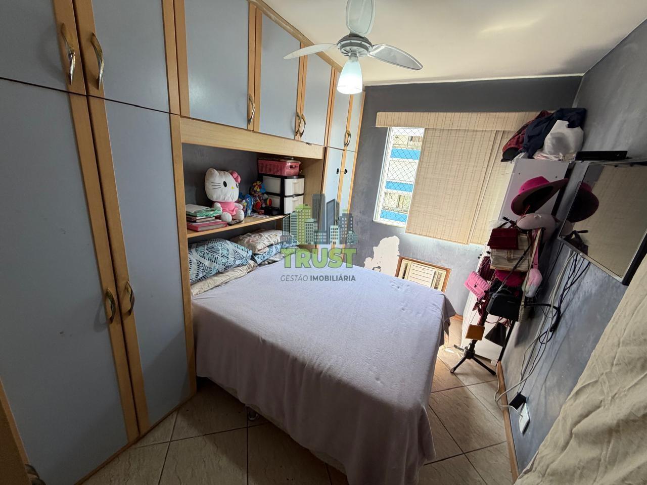 Conheça FOTO_10 do imóvel - Apartamento à venda Rua Professor Henrique Costa, Pechincha, Rio de Janeiro - R$ 302.000 - TGI3870 - 10 FOTO_10 - 10