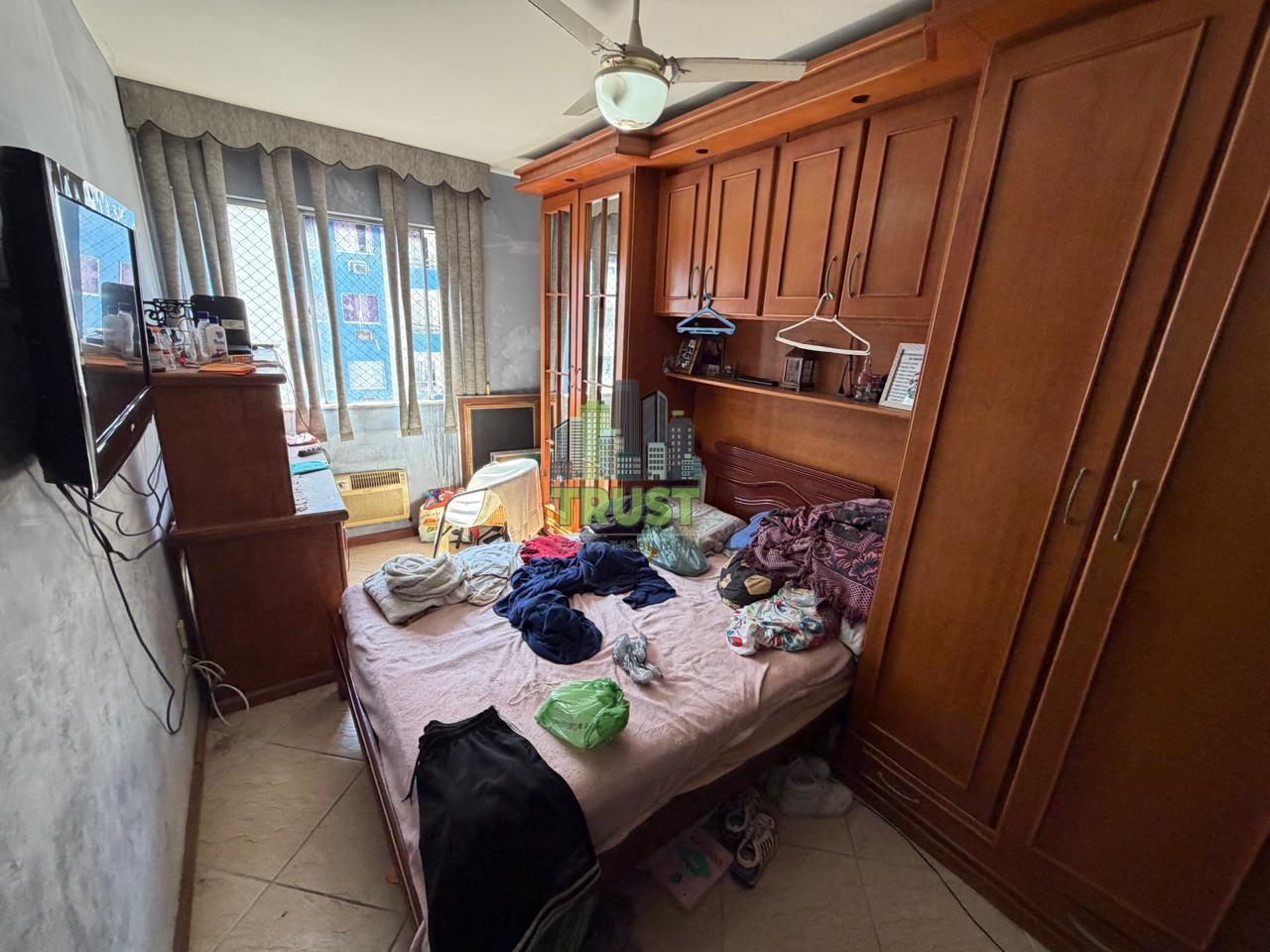 Conheça FOTO_17 do imóvel - Apartamento à venda Rua Professor Henrique Costa, Pechincha, Rio de Janeiro - R$ 302.000 - TGI3870 - 17 FOTO_17 - 17
