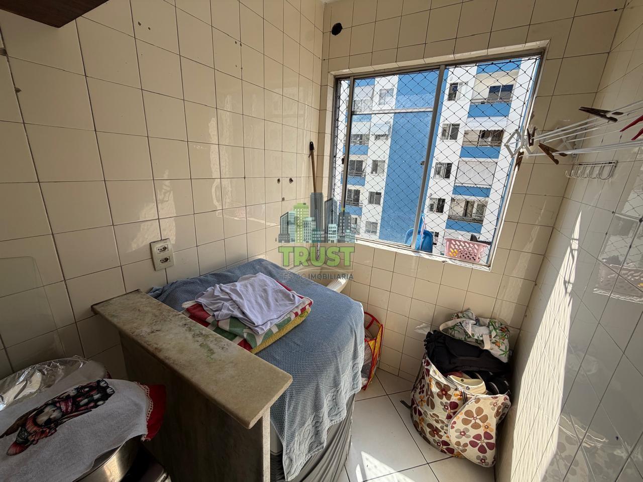 Conheça FOTO_23 do imóvel - Apartamento à venda Rua Professor Henrique Costa, Pechincha, Rio de Janeiro - R$ 302.000 - TGI3870 - 23 FOTO_23 - 23