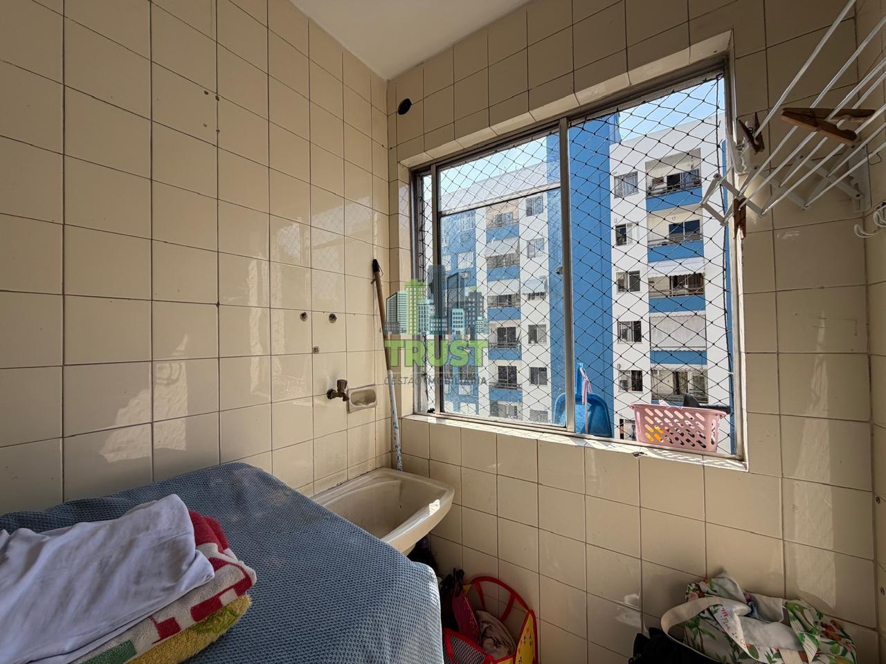 Conheça FOTO_24 do imóvel - Apartamento à venda Rua Professor Henrique Costa, Pechincha, Rio de Janeiro - R$ 302.000 - TGI3870 - 24 FOTO_24 - 24