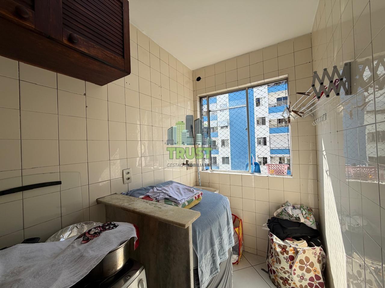 Conheça FOTO_25 do imóvel - Apartamento à venda Rua Professor Henrique Costa, Pechincha, Rio de Janeiro - R$ 302.000 - TGI3870 - 25 FOTO_25 - 25