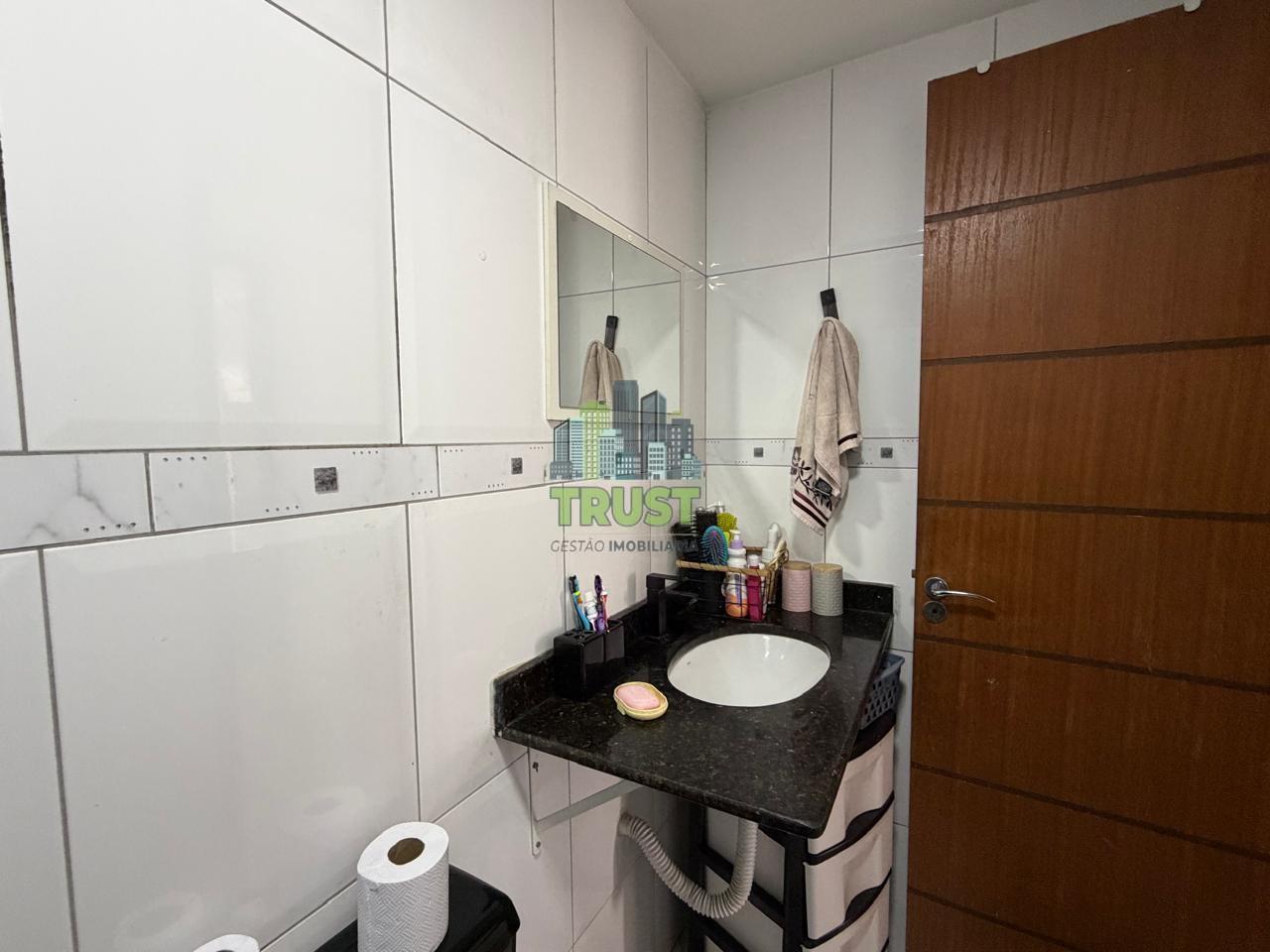 Conheça FOTO_9 do imóvel - Apartamento à venda Rua Professor Henrique Costa, Pechincha, Rio de Janeiro - R$ 302.000 - TGI3870 - 9 FOTO_9 - 9
