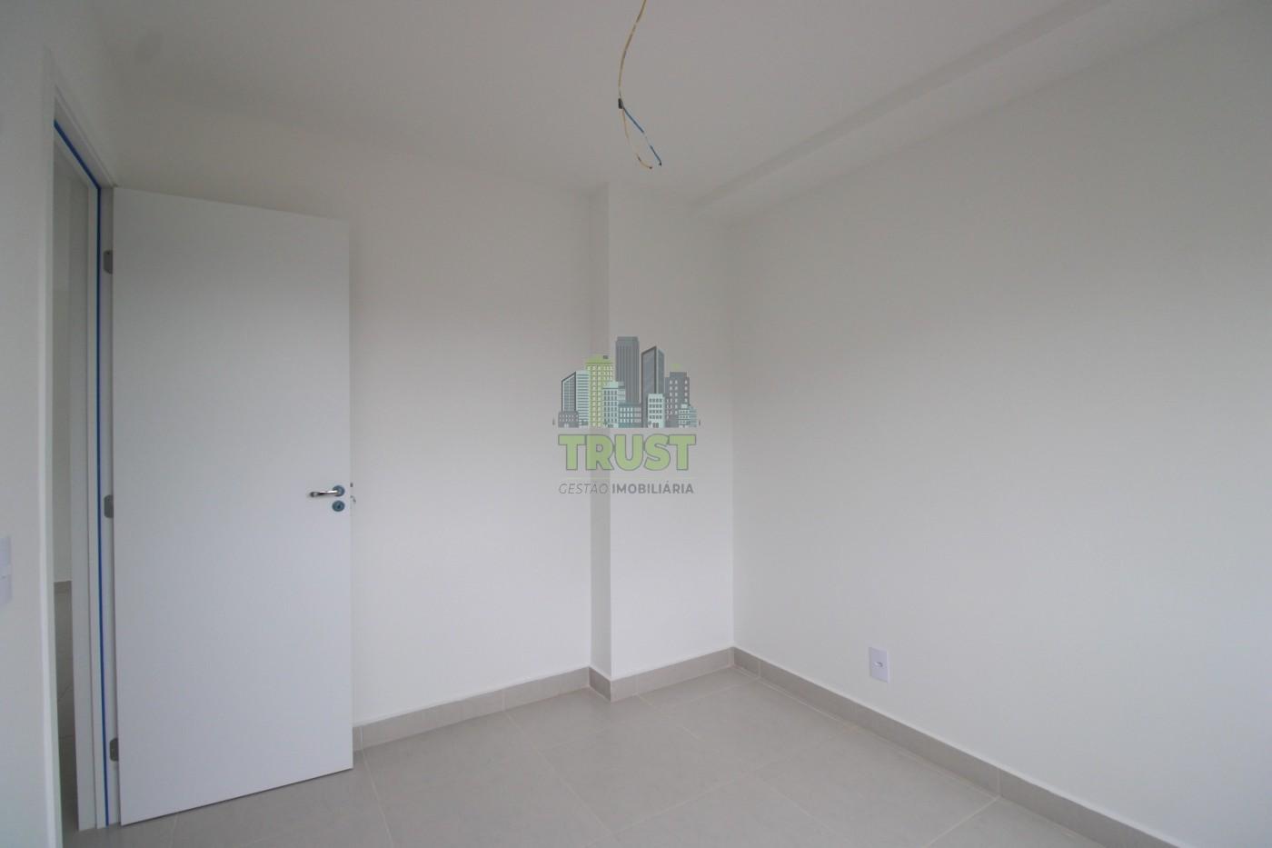 Conheça FOTO_11 do imóvel - Apartamento à venda Avenida dos Mananciais, Taquara, Rio de Janeiro - R$ 370.000 - TGI3872 - 11 FOTO_11 - 11
