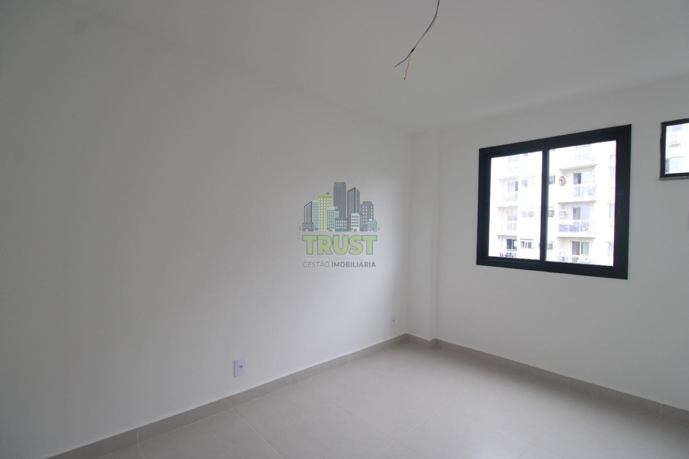 Conheça FOTO_13 do imóvel - Apartamento à venda Avenida dos Mananciais, Taquara, Rio de Janeiro - R$ 370.000 - TGI3872 - 13 FOTO_13 - 13