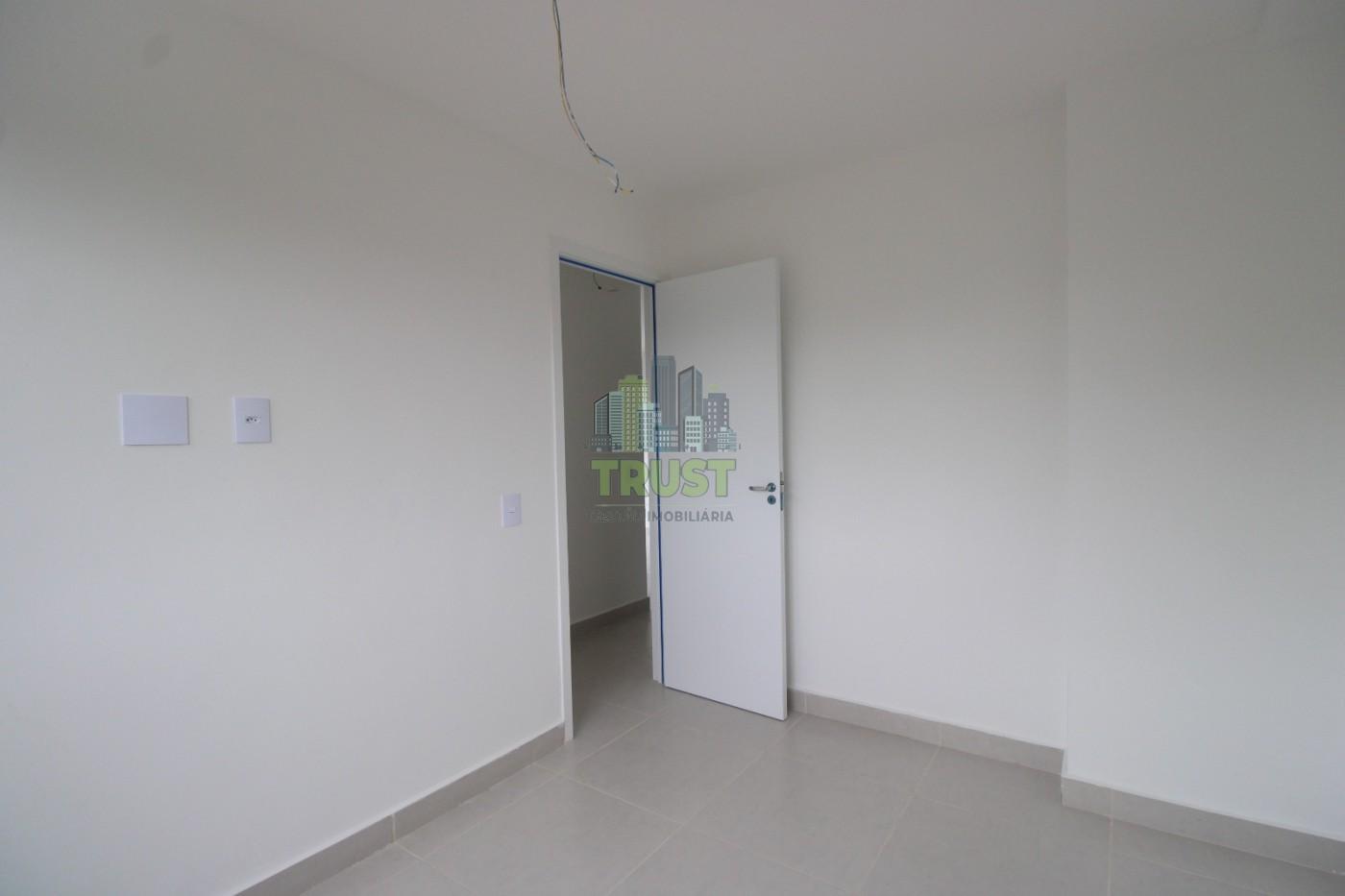 Conheça FOTO_14 do imóvel - Apartamento à venda Avenida dos Mananciais, Taquara, Rio de Janeiro - R$ 370.000 - TGI3872 - 14 FOTO_14 - 14