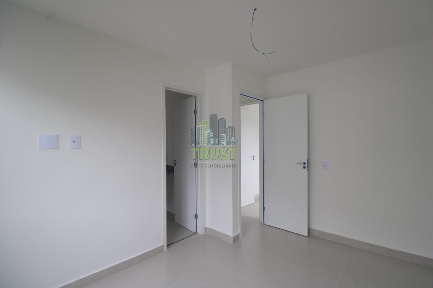 Conheça FOTO_15 do imóvel - Apartamento à venda Avenida dos Mananciais, Taquara, Rio de Janeiro - R$ 370.000 - TGI3872 - 15 FOTO_15 - 15