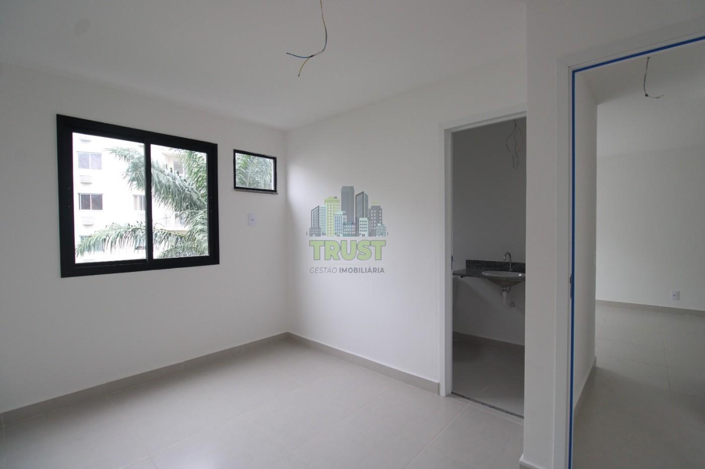 Conheça FOTO_16 do imóvel - Apartamento à venda Avenida dos Mananciais, Taquara, Rio de Janeiro - R$ 370.000 - TGI3872 - 16 FOTO_16 - 16