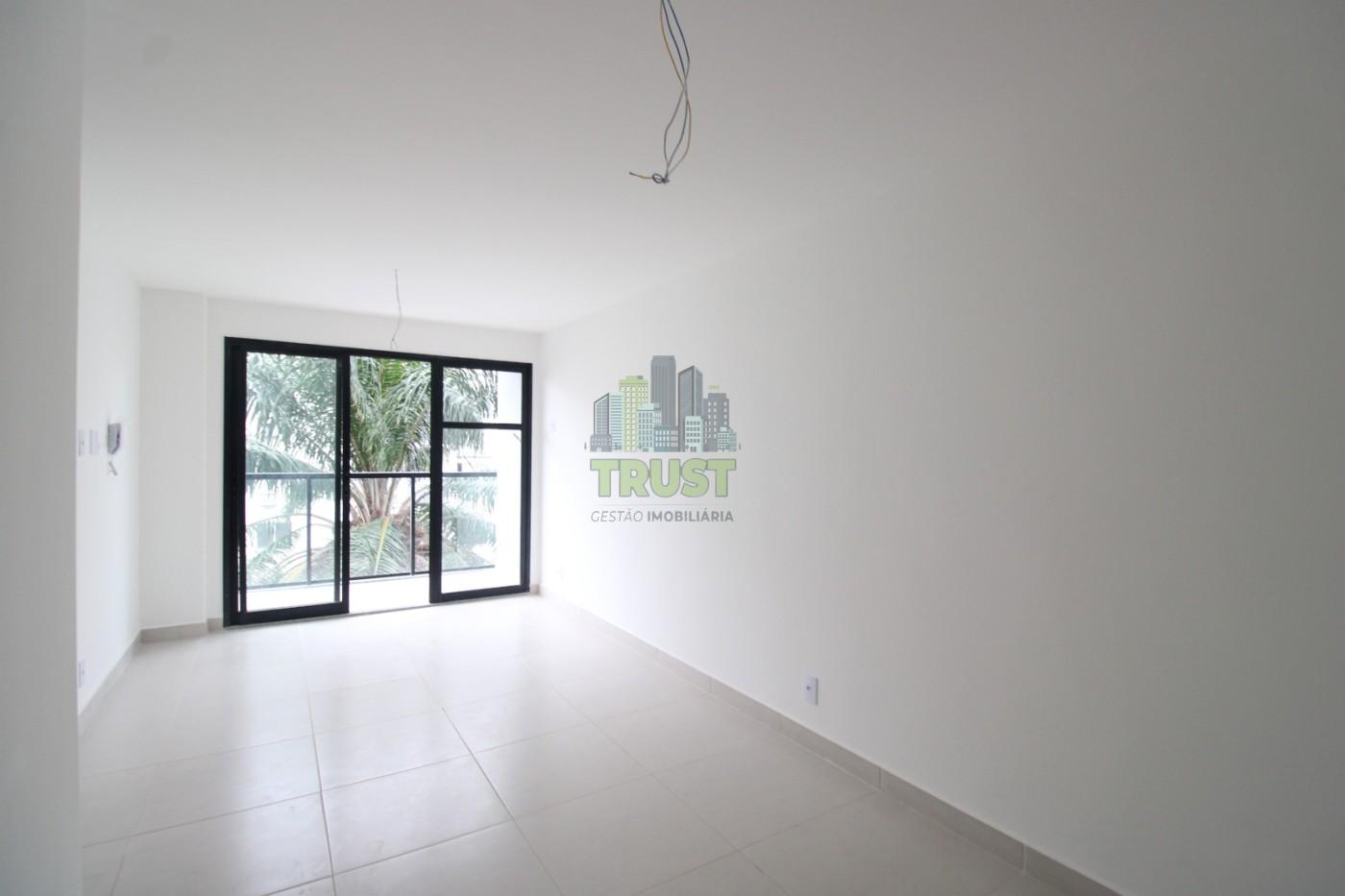 Conheça FOTO_2 do imóvel - Apartamento à venda Avenida dos Mananciais, Taquara, Rio de Janeiro - R$ 370.000 - TGI3872 - 2 FOTO_2 - 2