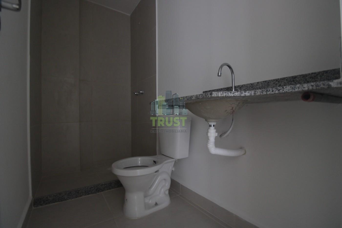 Conheça FOTO_20 do imóvel - Apartamento à venda Avenida dos Mananciais, Taquara, Rio de Janeiro - R$ 370.000 - TGI3872 - 20 FOTO_20 - 20