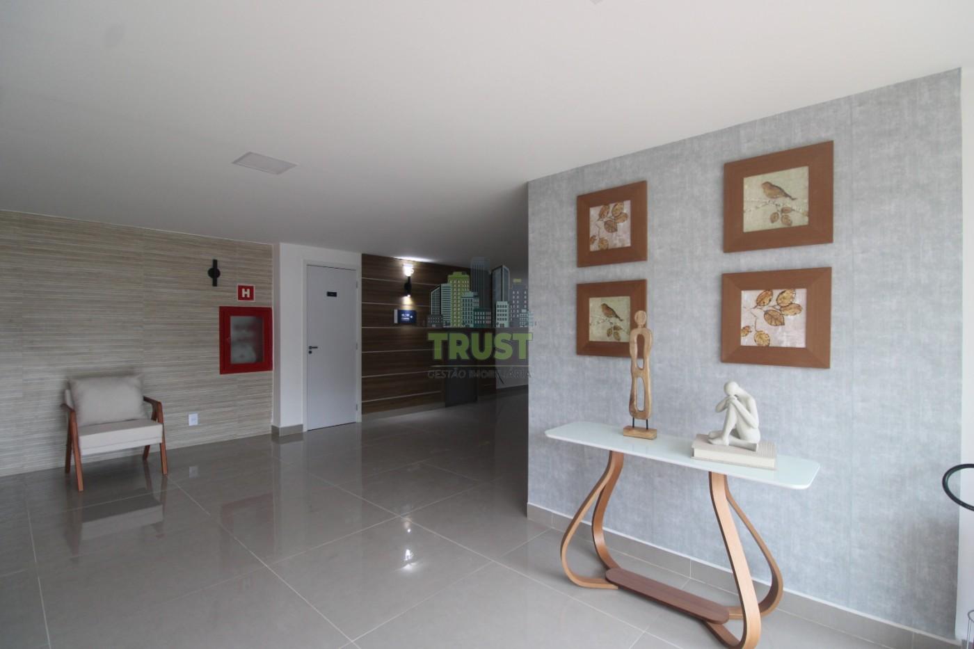 Conheça FOTO_26 do imóvel - Apartamento à venda Avenida dos Mananciais, Taquara, Rio de Janeiro - R$ 370.000 - TGI3872 - 26 FOTO_26 - 26