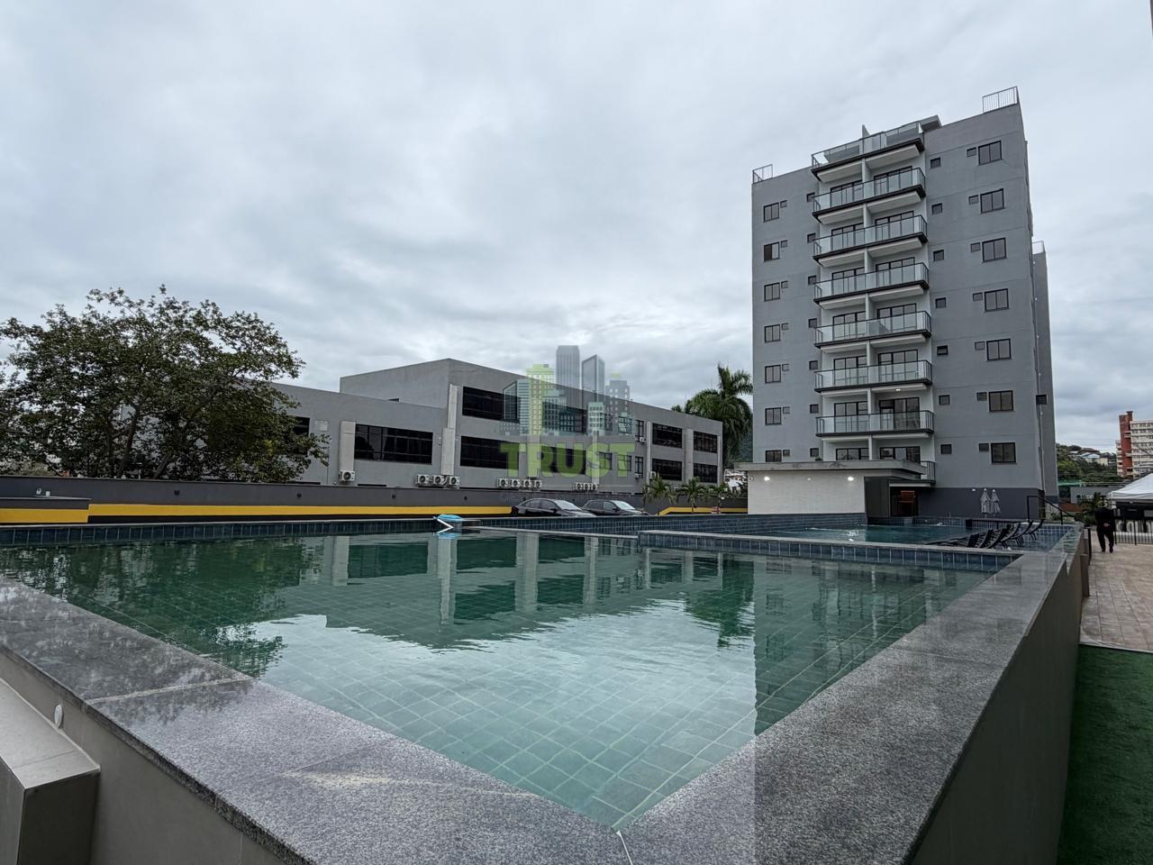 Conheça FOTO_28 do imóvel - Apartamento à venda Avenida dos Mananciais, Taquara, Rio de Janeiro - R$ 370.000 - TGI3872 - 28 FOTO_28 - 28