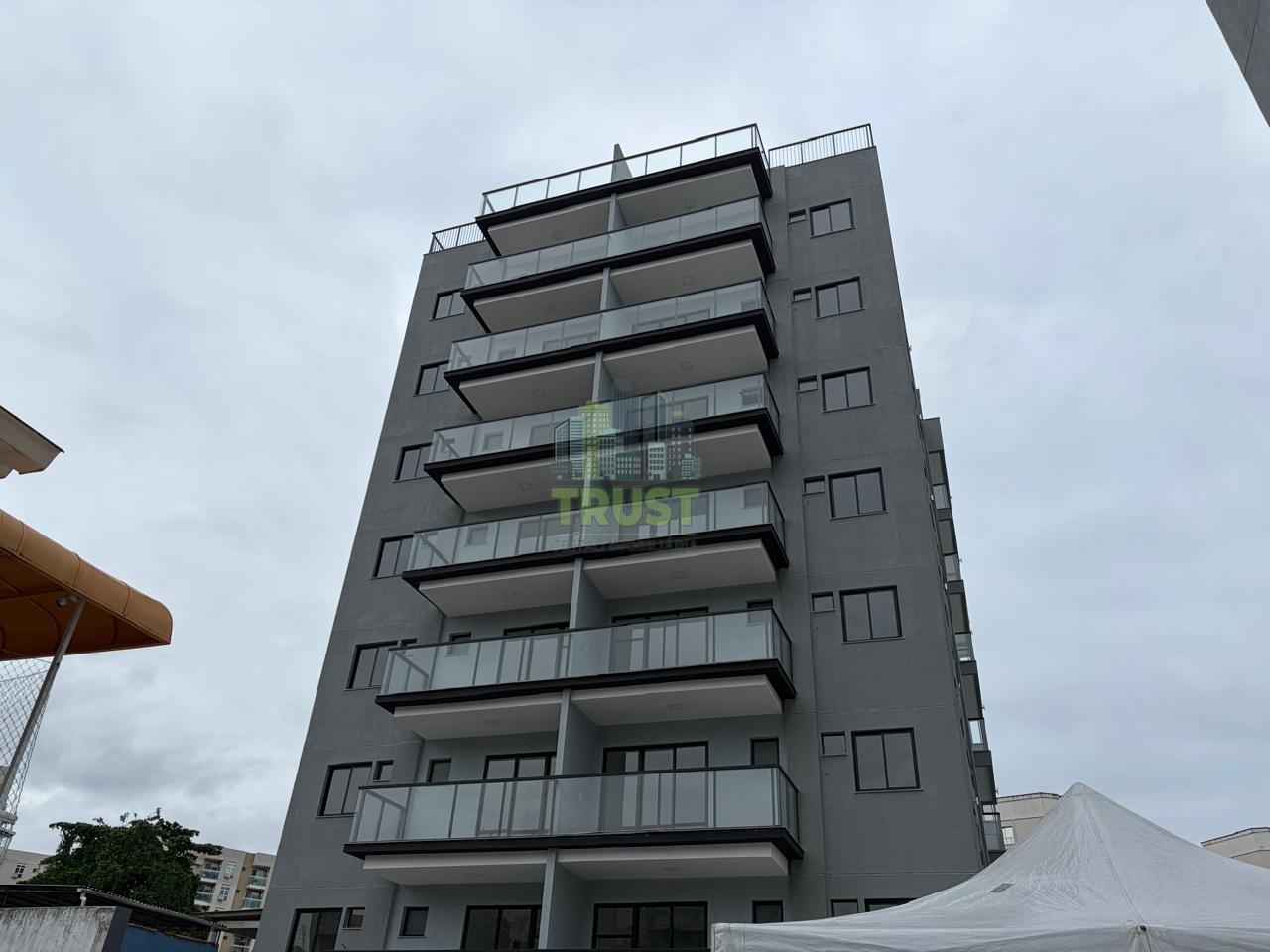 Conheça FOTO_45 do imóvel - Apartamento à venda Avenida dos Mananciais, Taquara, Rio de Janeiro - R$ 370.000 - TGI3872 - 45 FOTO_45 - 45