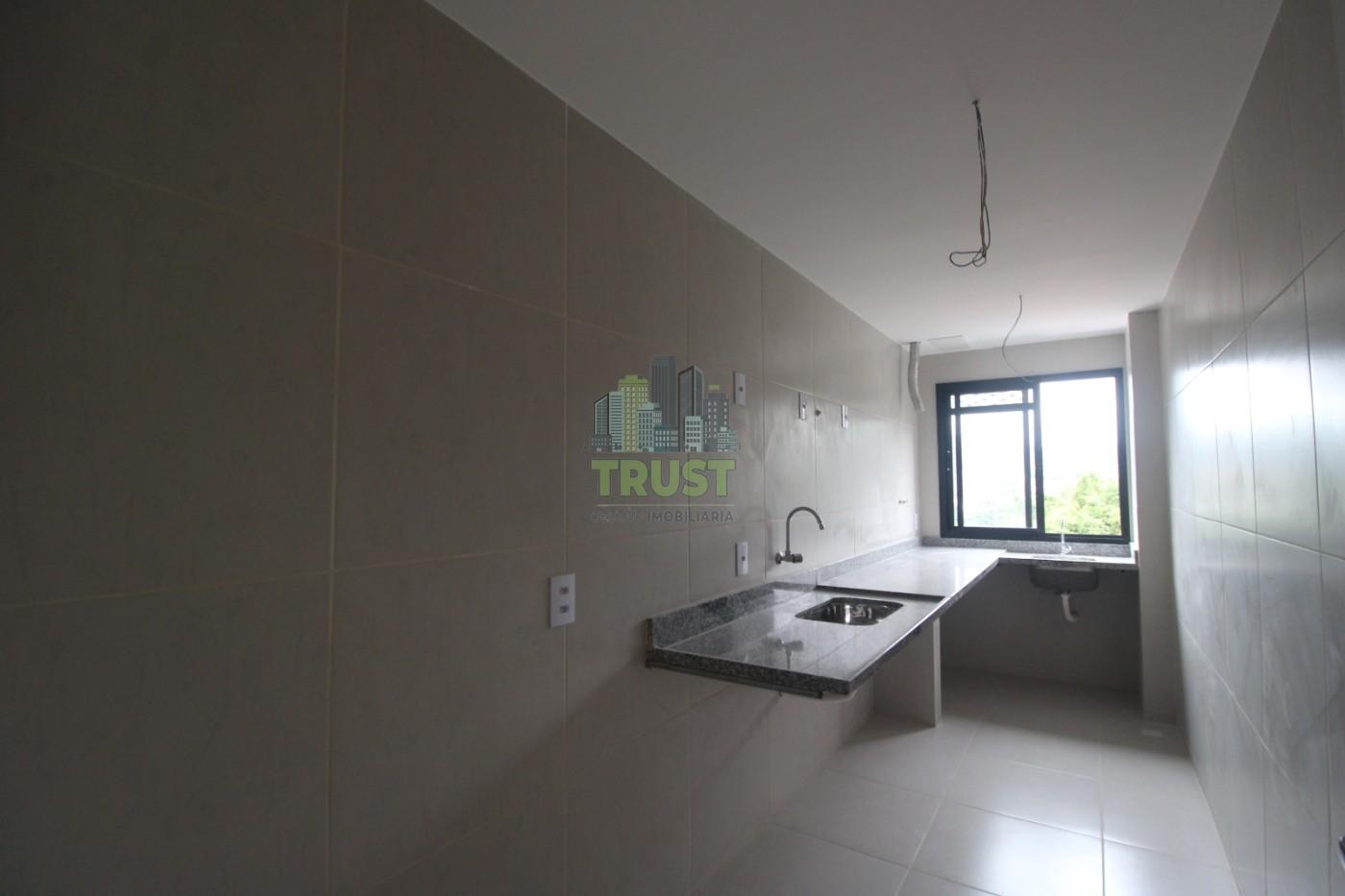 Conheça FOTO_5 do imóvel - Apartamento à venda Avenida dos Mananciais, Taquara, Rio de Janeiro - R$ 370.000 - TGI3872 - 5 FOTO_5 - 5