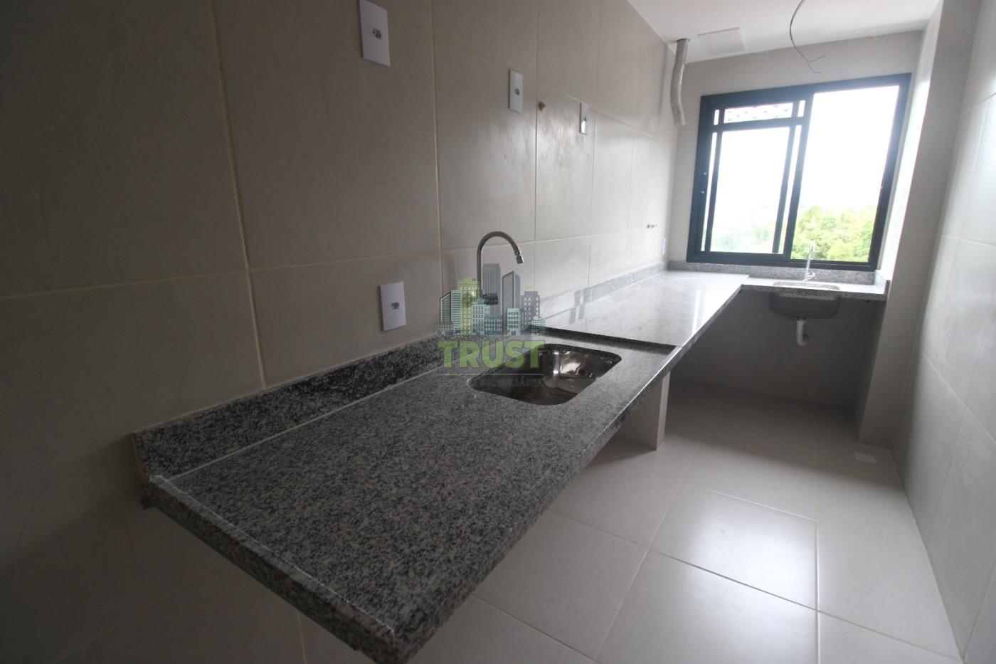 Conheça FOTO_6 do imóvel - Apartamento à venda Avenida dos Mananciais, Taquara, Rio de Janeiro - R$ 370.000 - TGI3872 - 6 FOTO_6 - 6