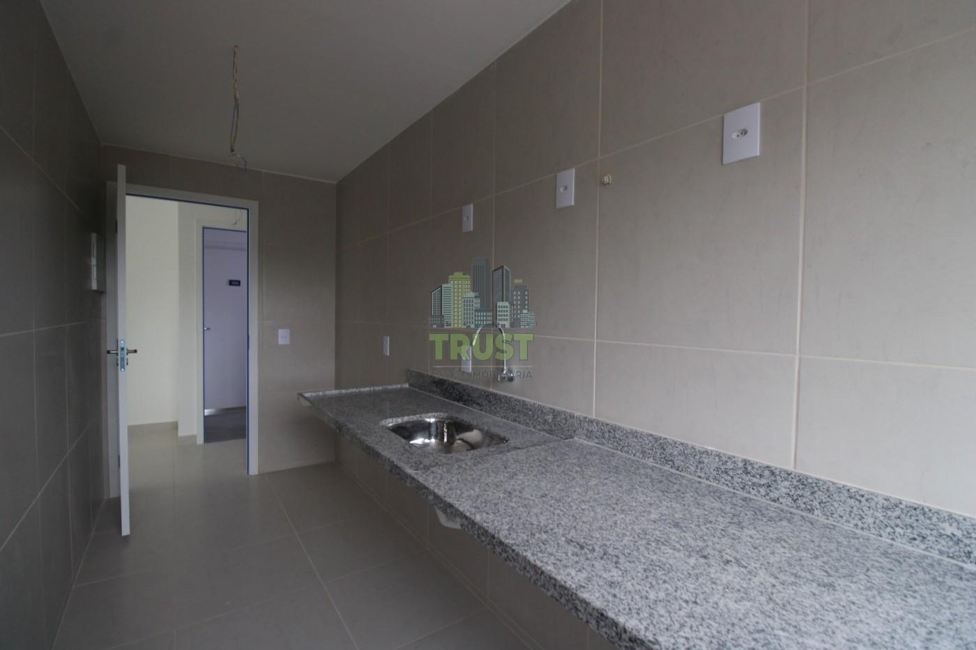 Conheça FOTO_7 do imóvel - Apartamento à venda Avenida dos Mananciais, Taquara, Rio de Janeiro - R$ 370.000 - TGI3872 - 7 FOTO_7 - 7