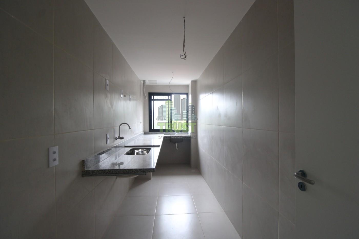 Conheça FOTO_8 do imóvel - Apartamento à venda Avenida dos Mananciais, Taquara, Rio de Janeiro - R$ 370.000 - TGI3872 - 8 FOTO_8 - 8