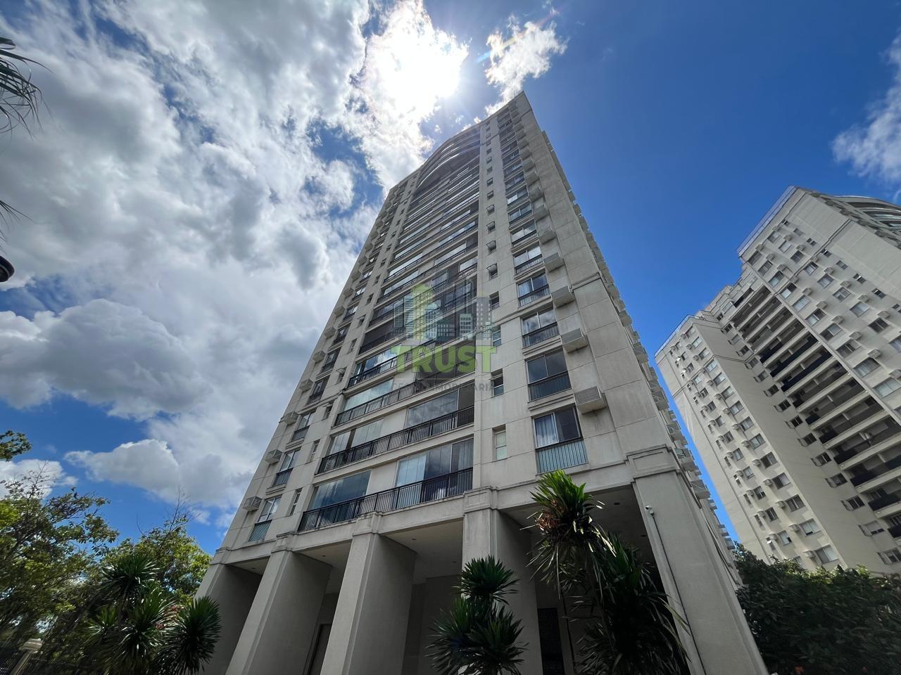 Conheça FOTO_32 do imóvel - Apartamento à venda Avenida Vice-Presidente José Alencar, Barra Olímpica, Rio de Janeiro - R$ 1.799.000 - TGI3873 - 32 FOTO_32 - 32