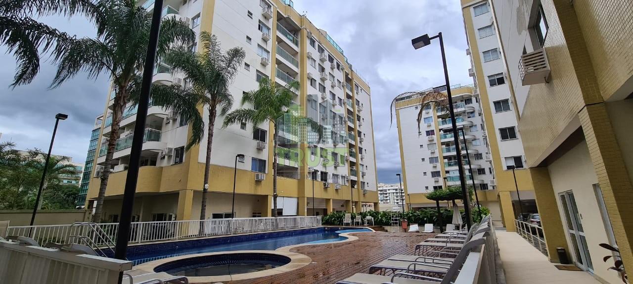 Conheça FOTO_2 do imóvel - Apartamento à venda Estrada dos Três Rios, Freguesia (Jacarepaguá), Rio de Janeiro - R$ 449.000 - TGI3874 - 2 FOTO_2 - 2