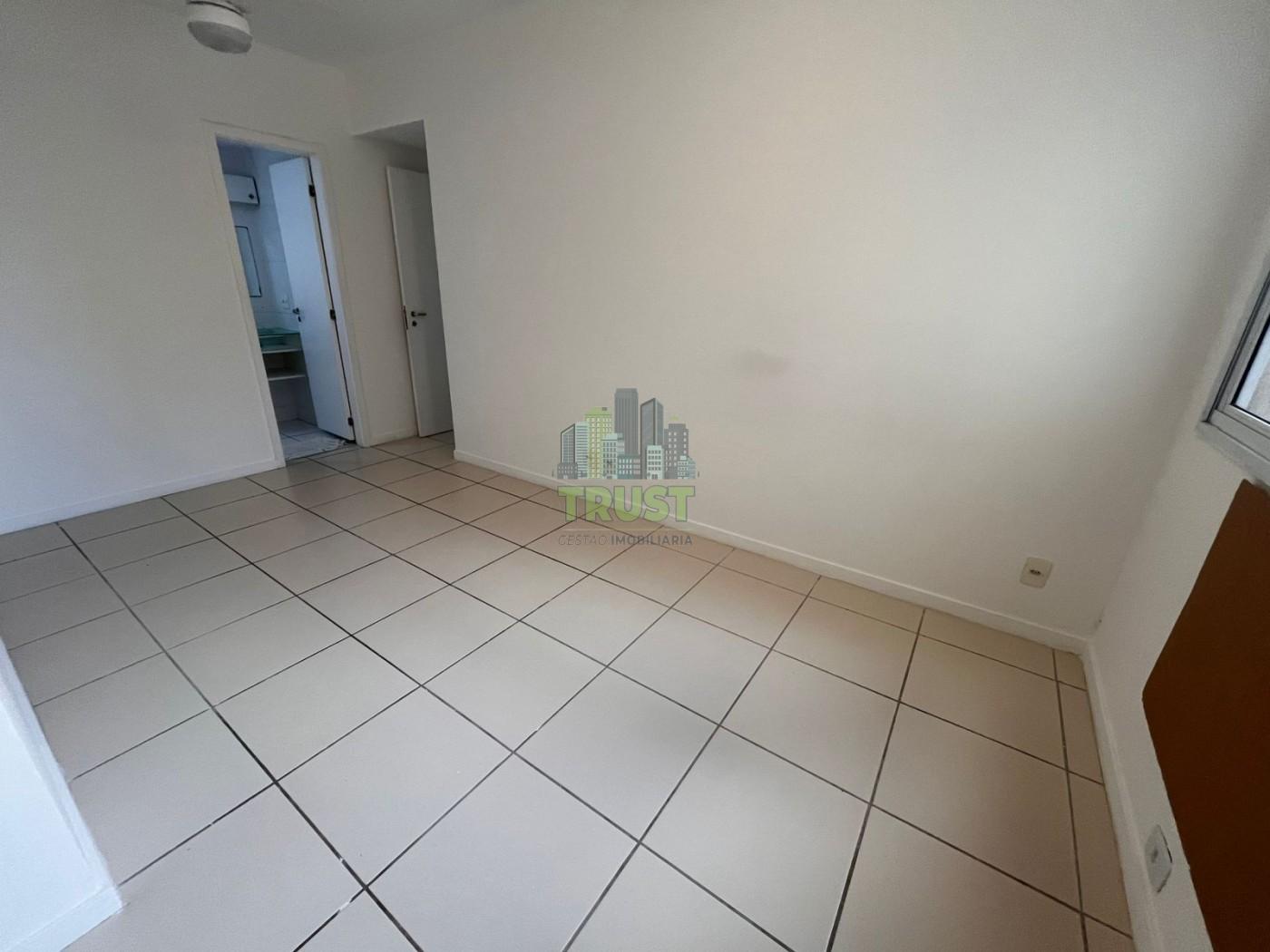 Conheça FOTO_21 do imóvel - Apartamento à venda Estrada dos Três Rios, Freguesia (Jacarepaguá), Rio de Janeiro - R$ 449.000 - TGI3874 - 21 FOTO_21 - 21