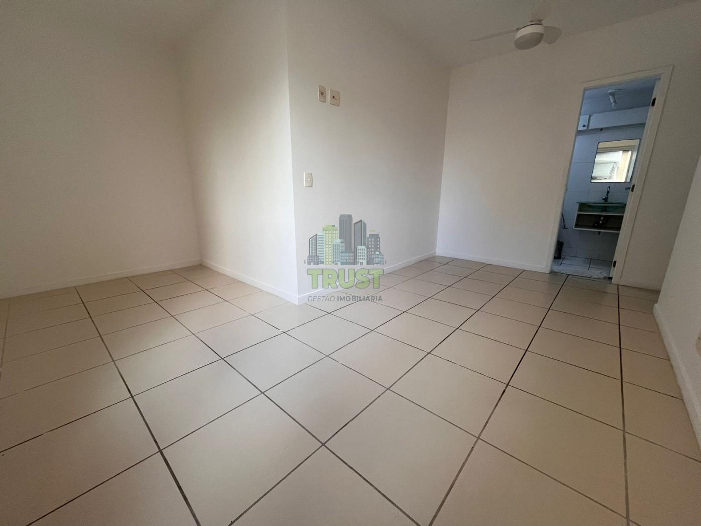 Conheça FOTO_22 do imóvel - Apartamento à venda Estrada dos Três Rios, Freguesia (Jacarepaguá), Rio de Janeiro - R$ 449.000 - TGI3874 - 22 FOTO_22 - 22