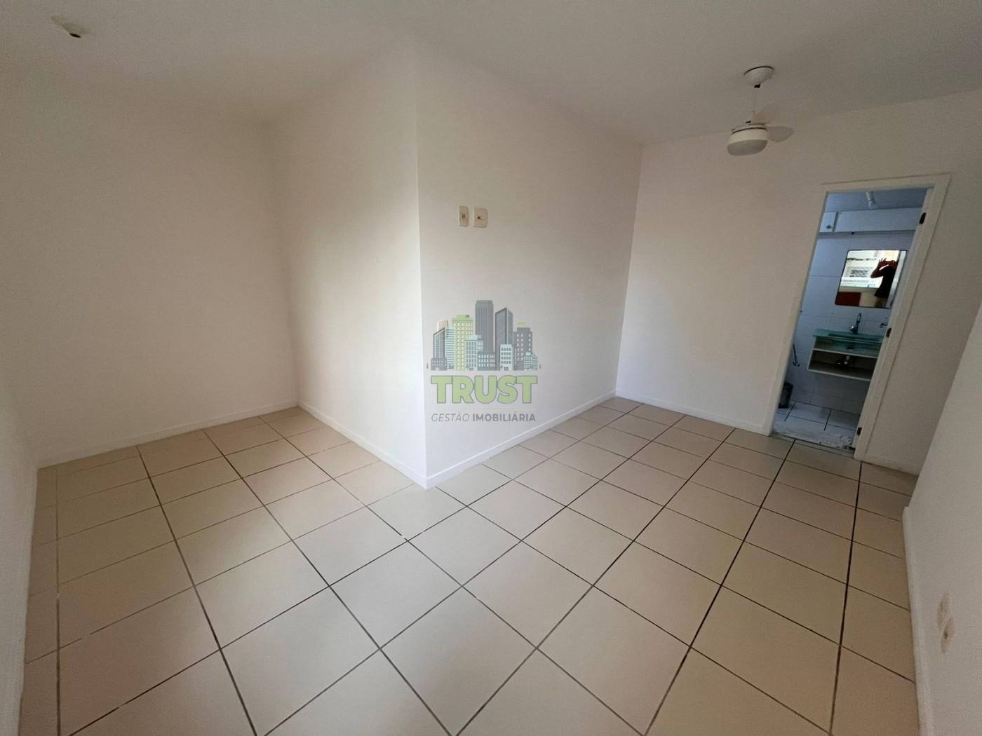 Conheça FOTO_25 do imóvel - Apartamento à venda Estrada dos Três Rios, Freguesia (Jacarepaguá), Rio de Janeiro - R$ 449.000 - TGI3874 - 25 FOTO_25 - 25