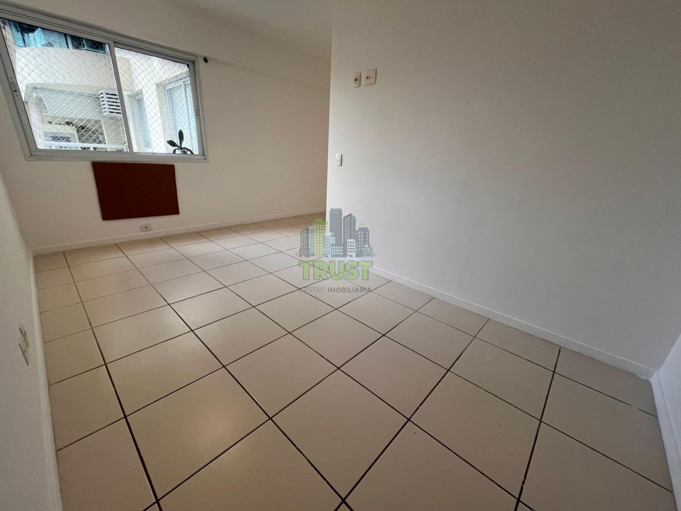 Conheça FOTO_26 do imóvel - Apartamento à venda Estrada dos Três Rios, Freguesia (Jacarepaguá), Rio de Janeiro - R$ 449.000 - TGI3874 - 26 FOTO_26 - 26