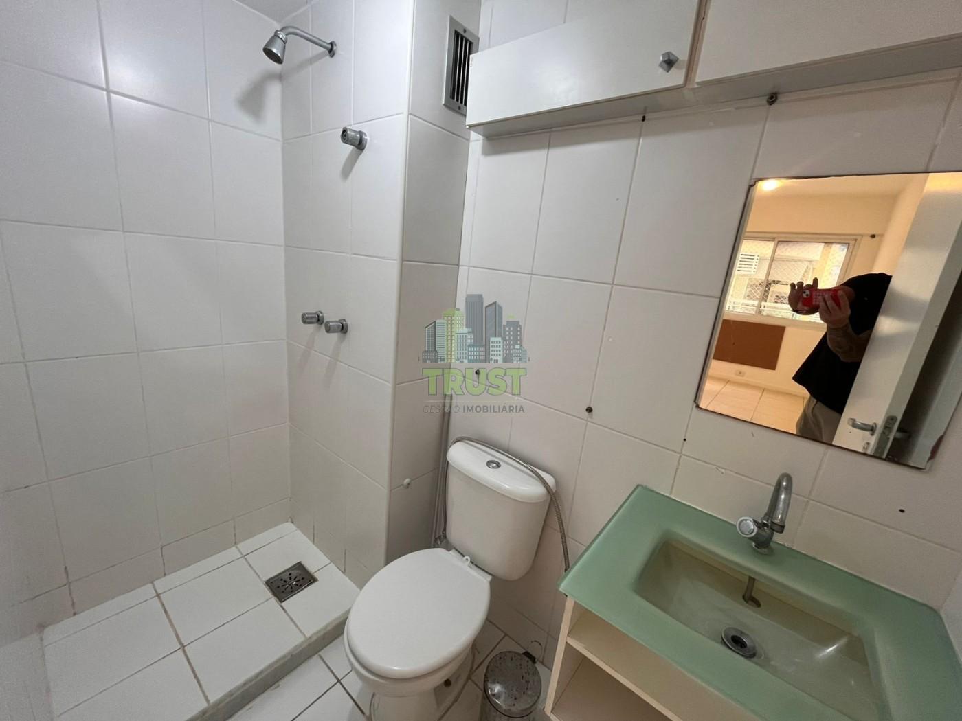 Conheça FOTO_27 do imóvel - Apartamento à venda Estrada dos Três Rios, Freguesia (Jacarepaguá), Rio de Janeiro - R$ 449.000 - TGI3874 - 27 FOTO_27 - 27