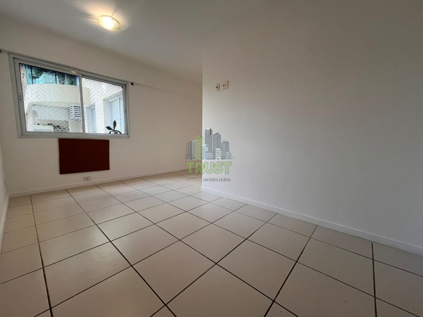 Conheça FOTO_28 do imóvel - Apartamento à venda Estrada dos Três Rios, Freguesia (Jacarepaguá), Rio de Janeiro - R$ 449.000 - TGI3874 - 28 FOTO_28 - 28